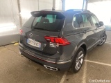  Volkswagen  Tiguan VOLKSWAGEN  / 2020 / 5P / SUV 1.4 eHybrid 245 DSG6 R-Line #4