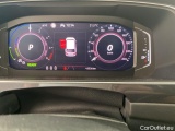  Volkswagen  Tiguan VOLKSWAGEN  / 2020 / 5P / SUV 1.4 eHybrid 245 DSG6 R-Line #6