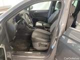  Volkswagen  Tiguan VOLKSWAGEN  / 2020 / 5P / SUV 1.4 eHybrid 245 DSG6 R-Line #8