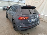  Volkswagen  Tiguan VOLKSWAGEN  / 2020 / 5P / SUV 1.4 eHybrid 245 DSG6 R-Line Exclusive #3