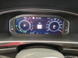  Volkswagen  Tiguan VOLKSWAGEN  / 2020 / 5P / SUV 1.4 eHybrid 245 DSG6 R-Line Exclusive #7