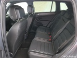  Volkswagen  Tiguan VOLKSWAGEN  / 2020 / 5P / SUV 1.4 eHybrid 245 DSG6 R-Line Exclusive #10