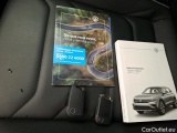  Volkswagen  Tiguan VOLKSWAGEN  / 2020 / 5P / SUV 1.4 eHybrid 245 DSG6 R-Line Exclusive #14