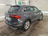  Volkswagen  Tiguan VOLKSWAGEN  / 2020 / 5P / SUV 2.0 TDI 150 DSG7 Elegance #3