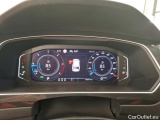  Volkswagen  Tiguan VOLKSWAGEN  / 2020 / 5P / SUV 2.0 TDI 150 DSG7 Elegance #6