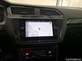  Volkswagen  Tiguan VOLKSWAGEN  / 2020 / 5P / SUV 2.0 TDI 150 DSG7 Elegance #7