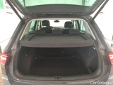  Volkswagen  Tiguan VOLKSWAGEN  / 2020 / 5P / SUV 2.0 TDI 150 DSG7 Elegance #10