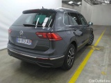  Volkswagen  Tiguan VOLKSWAGEN  / 2020 / 5P / SUV 2.0 TDI 150 DSG7 Life #3