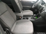  Volkswagen  Tiguan VOLKSWAGEN  / 2020 / 5P / SUV 2.0 TDI 150 DSG7 Life #6