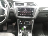  Volkswagen  Tiguan VOLKSWAGEN  / 2020 / 5P / SUV 2.0 TDI 150 DSG7 Life #10
