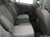  Volkswagen  Tiguan VOLKSWAGEN  / 2020 / 5P / SUV 2.0 TDI 150 DSG7 Life #9