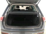  Volkswagen  Tiguan VOLKSWAGEN  / 2020 / 5P / SUV 2.0 TDI 150 DSG7 Life #8
