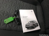  Volkswagen  Tiguan VOLKSWAGEN  / 2020 / 5P / SUV 2.0 TDI 150 DSG7 Life #12