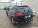  Volkswagen  Tiguan VOLKSWAGEN  / 2020 / 5P / SUV 2.0 TDI 150 DSG7 Life Business #2