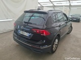  Volkswagen  Tiguan VOLKSWAGEN  / 2020 / 5P / SUV 2.0 TDI 150 DSG7 Life Business #3