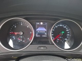  Volkswagen  Tiguan VOLKSWAGEN  / 2020 / 5P / SUV 2.0 TDI 150 DSG7 Life Business #6