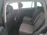  Volkswagen  Tiguan VOLKSWAGEN  / 2020 / 5P / SUV 2.0 TDI 150 DSG7 Life Business #9