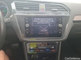  Volkswagen  Tiguan VOLKSWAGEN  / 2020 / 5P / SUV 2.0 TDI 150 DSG7 Life Business #7