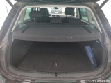  Volkswagen  Tiguan VOLKSWAGEN  / 2020 / 5P / SUV 2.0 TDI 150 DSG7 Life Business #10