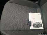  Volkswagen  Tiguan VOLKSWAGEN  / 2020 / 5P / SUV 2.0 TDI 150 DSG7 Life Business #12
