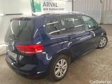  Volkswagen  Touran  Life Plus 2.0 TDI 150CV BVA7 E6d #3