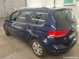  Volkswagen  Touran  Life Plus 2.0 TDI 150CV BVA7 E6d #2