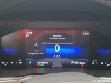  Volkswagen  Touran  Life Plus 2.0 TDI 150CV BVA7 E6d #6