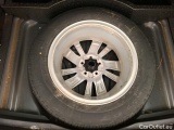  Volkswagen  Touran  Life Plus 2.0 TDI 150CV BVA7 E6d #11