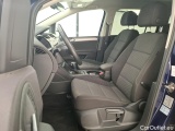  Volkswagen  Touran  Life Plus 2.0 TDI 150CV BVA7 E6d #8