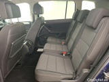  Volkswagen  Touran  Life Plus 2.0 TDI 150CV BVA7 E6d #9