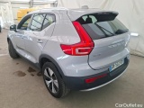  Volvo  XC 40 VOLVO XC40 / 2022 / 5P / SUV Recharge T4 211 DCT7 Start #3