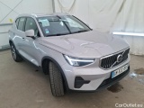  Volvo  XC 40 VOLVO XC40 / 2022 / 5P / SUV Recharge T4 211 DCT7 Start #5