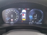  Volvo  XC 40 VOLVO XC40 / 2022 / 5P / SUV Recharge T4 211 DCT7 Start #7