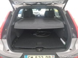  Volvo  XC 40 VOLVO XC40 / 2022 / 5P / SUV Recharge T4 211 DCT7 Start #11