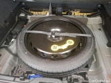  Volvo  XC 40 VOLVO XC40 / 2022 / 5P / SUV Recharge T4 211 DCT7 Start #12