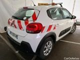C3