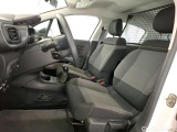  Citroen  C3   Société VU 5p Berline PureTech 82 BVM Feel Nav / GARANTIE STELLANTIS 10 ANS VOIR PHOTO 2 #9