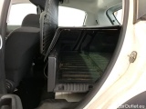  Citroen  C3   Société VU 5p Berline PureTech 82 BVM Feel Nav / GARANTIE STELLANTIS 10 ANS VOIR PHOTO 2 #10