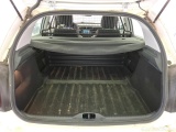  Citroen  C3   Société VU 5p Berline PureTech 82 BVM Feel Nav / GARANTIE STELLANTIS 10 ANS VOIR PHOTO 2 #11