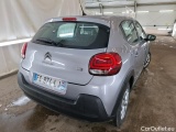 C3