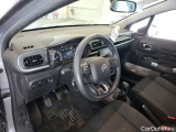  Citroen  C3   Société / 2016 / 5P / Berline PureTech 82 SS BVM Feel Business R / GARANTIE STELLANTIS 10 ANS VOIR PHOTO 2 #6