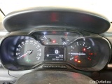  Citroen  C3   Société / 2016 / 5P / Berline PureTech 82 SS BVM Feel Business R / GARANTIE STELLANTIS 10 ANS VOIR PHOTO 2 #7