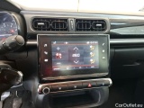  Citroen  C3   Société / 2016 / 5P / Berline PureTech 82 SS BVM Feel Business R / GARANTIE STELLANTIS 10 ANS VOIR PHOTO 2 #8