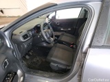  Citroen  C3   Société / 2016 / 5P / Berline PureTech 82 SS BVM Feel Business R / GARANTIE STELLANTIS 10 ANS VOIR PHOTO 2 #9