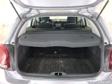  Citroen  C3   Société / 2016 / 5P / Berline PureTech 82 SS BVM Feel Business R / GARANTIE STELLANTIS 10 ANS VOIR PHOTO 2 #11