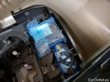  Citroen  C3   Société / 2016 / 5P / Berline PureTech 82 SS BVM Feel Business R / GARANTIE STELLANTIS 10 ANS VOIR PHOTO 2 #12