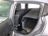  Citroen  C3   Société / 2016 / 5P / Berline PureTech 82 SS BVM Feel Business R / GARANTIE STELLANTIS 10 ANS VOIR PHOTO 2 #10
