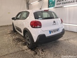 C3