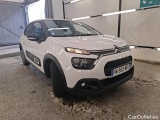 C3