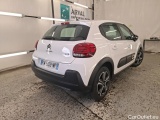 C3